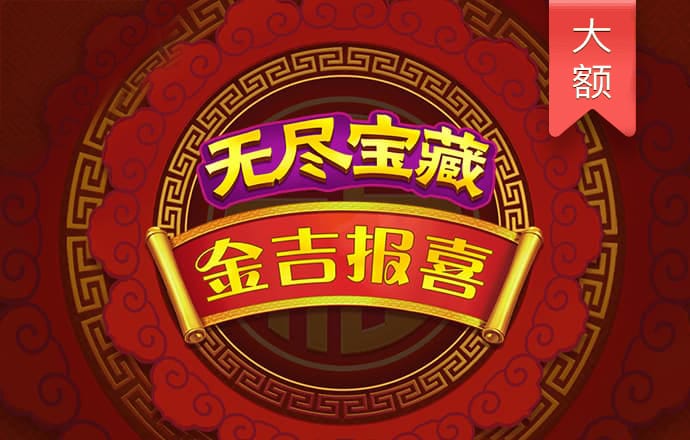 k8凯发