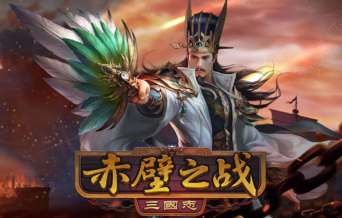 大众彩票welcome下载