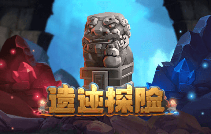波胆官方网站入口