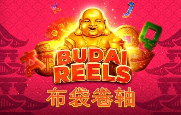95体育平台
