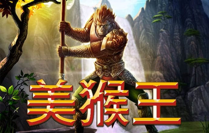 米乐|米乐·M6(中国)官方网站