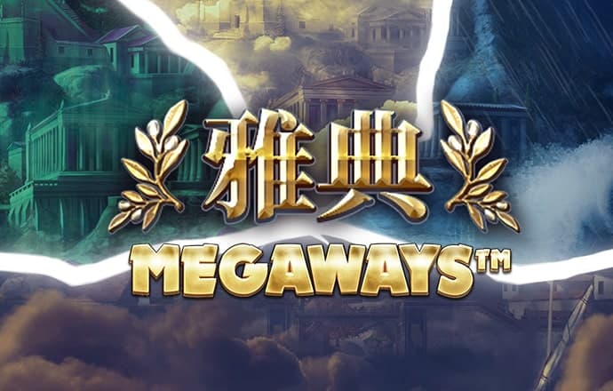 凯运体育官网登录入口手机版