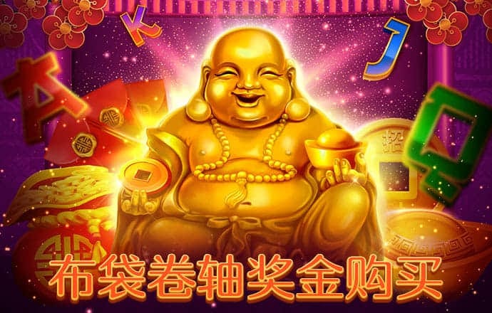 k1体育app官网人口