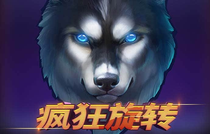 阿苏的周末大扫除