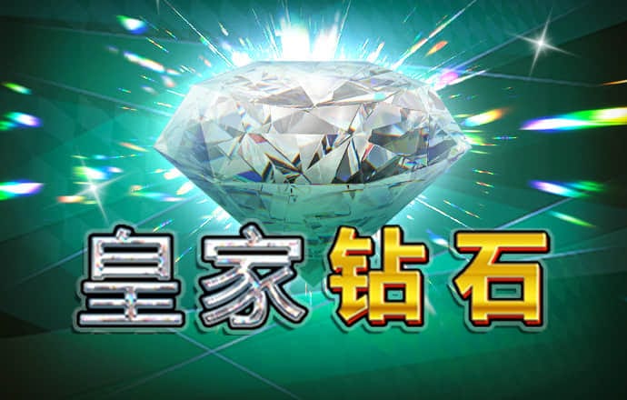 ballbet体育平台