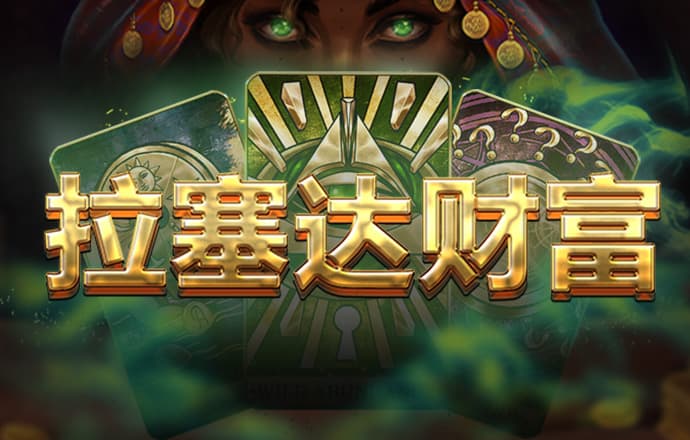 bob综合下载app