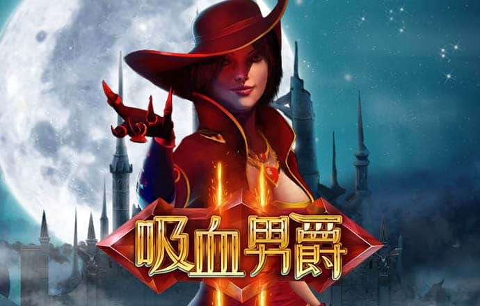 维基体育app下载官网苹果