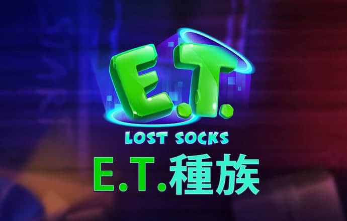c7娱乐网页注册入口