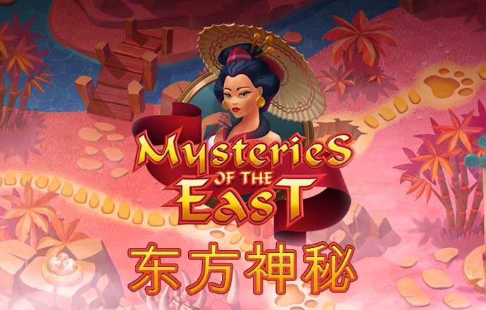 皇冠app官方正版安装