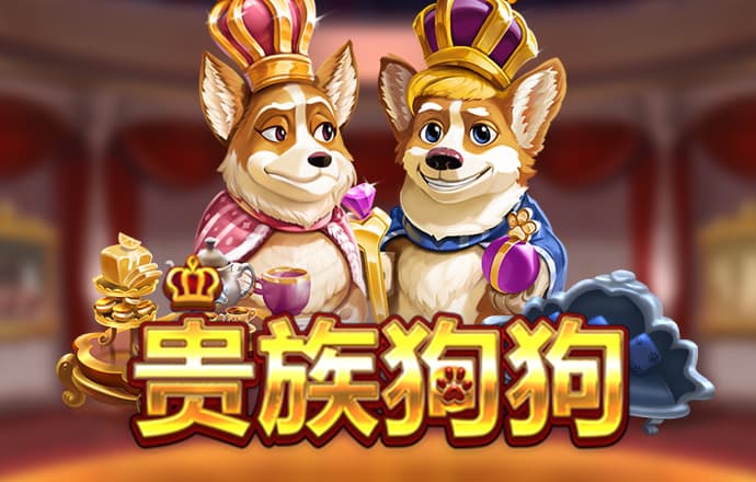 皇冠9393体育平台APP下载