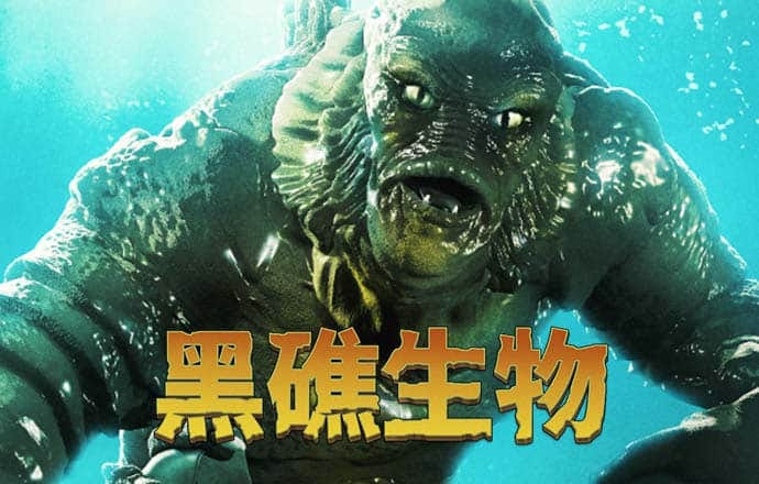 k体育官网手机版