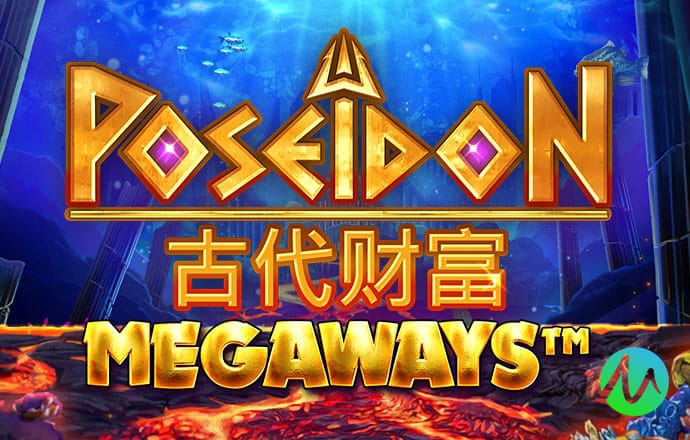 js6666金沙软件下载