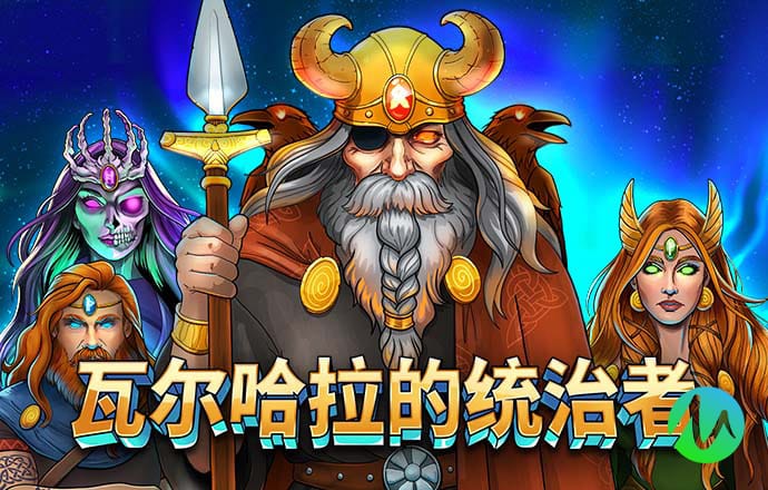 bb平台体育官网入口