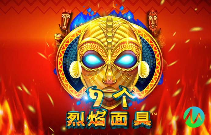 kok官方体育官网