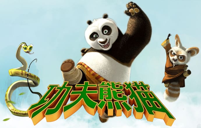 蓝鲸体育app下载