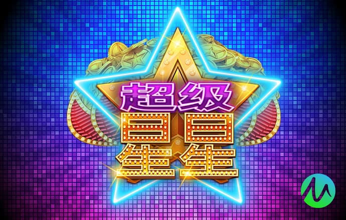 爱博体育APP官网