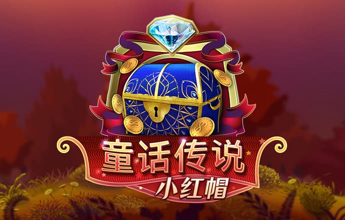 768娱乐彩票官方正版