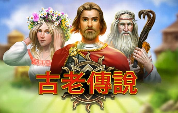 c7app官网版免费下载