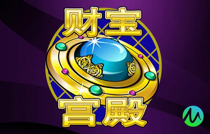乐虎体育app