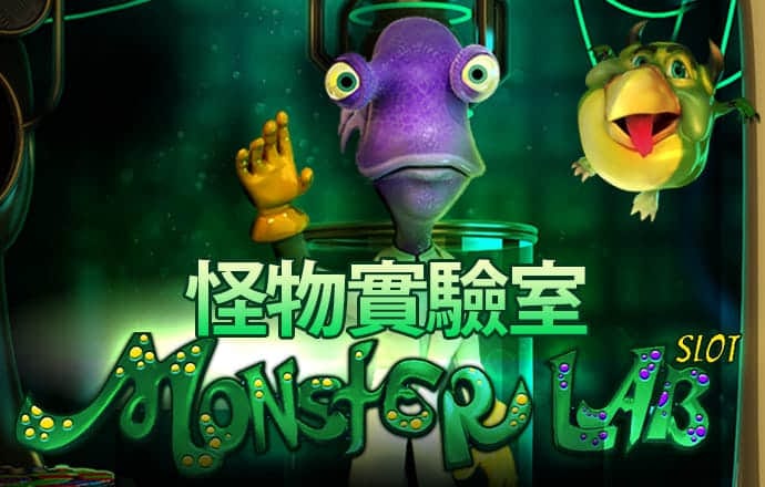 香港马料正版资料