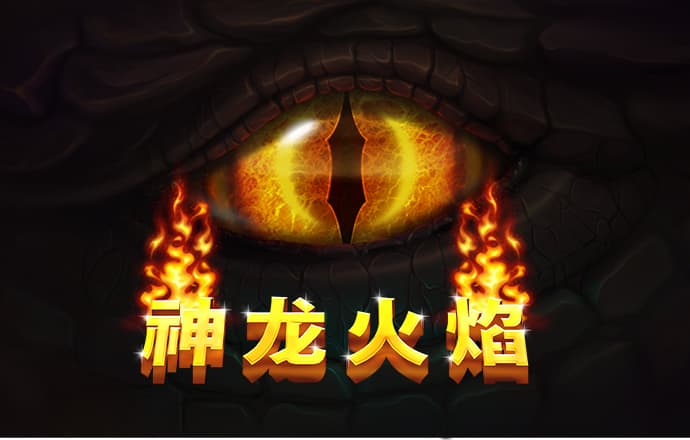星空无限传媒官网下载