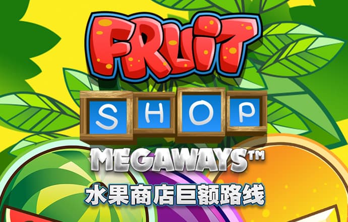 9001cc金沙(中国)有限公司