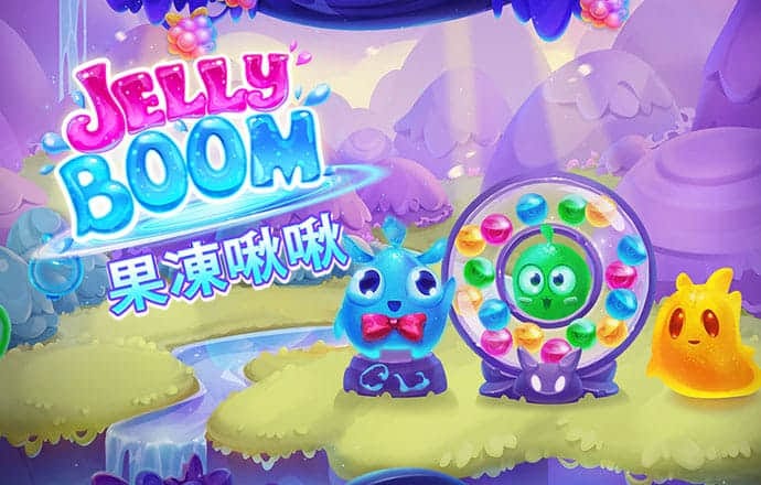 悦盈体育官网