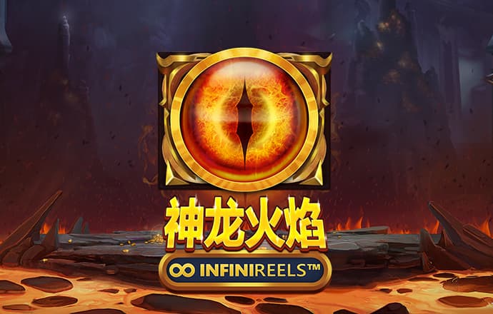 ng28南宫