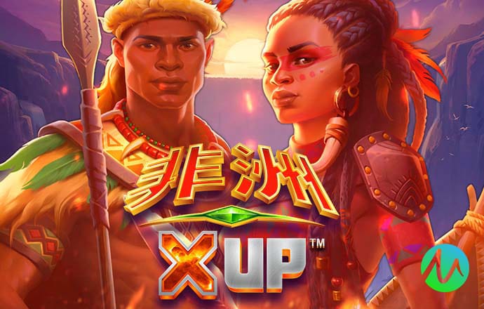 bsport体育官方网站App下载入口