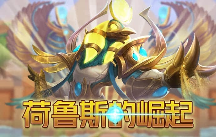 亚盈官网app下载