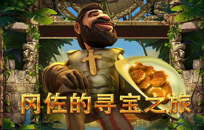 58彩票app官网下载安装