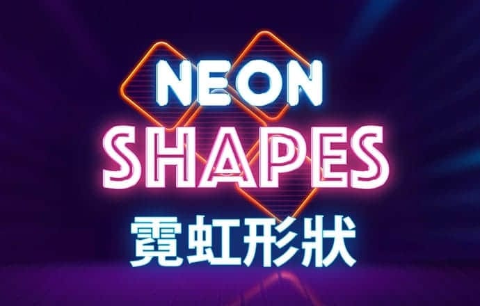 JN体育在线