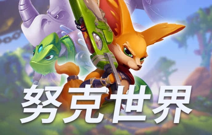 cbin仲博官方网页版