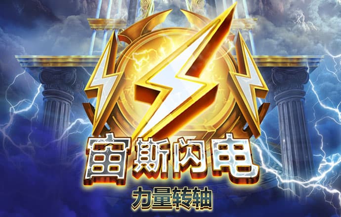 19体育官网下载