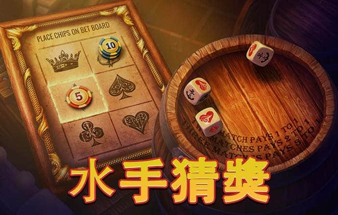 ballbet体育网页版