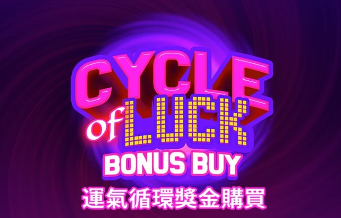 幸福宝官方网站app