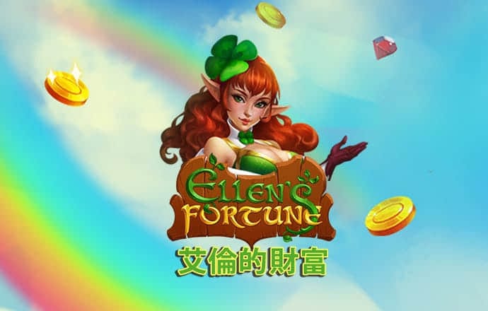华体育会登录