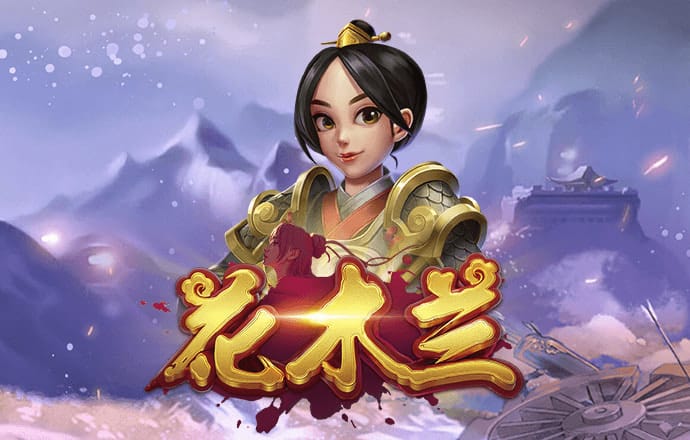 必博体育官网下载手机版