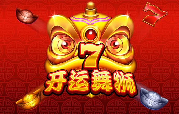 千锦彩票官网
