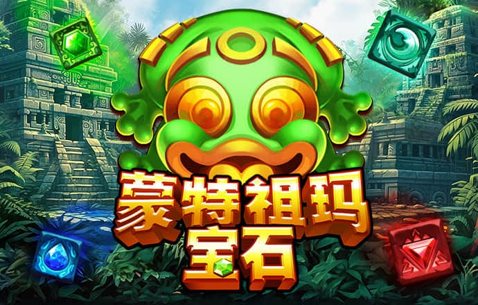 BoB体育官网下载入口