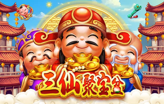 澳门一码一肖一特一中