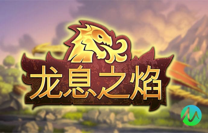 ng28官网下载
