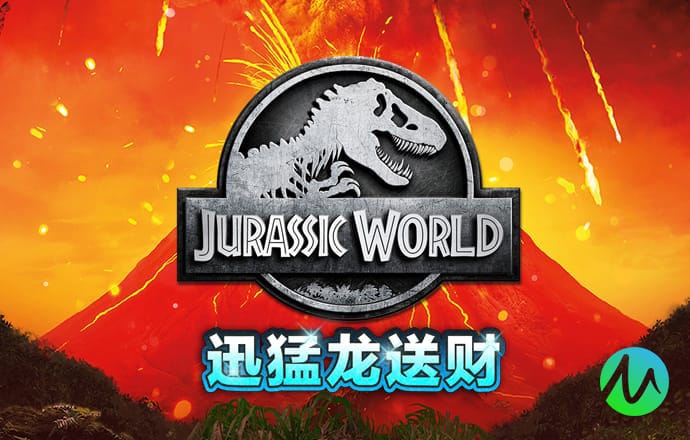 金年会娱乐app下载