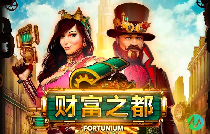 华体会tht登录