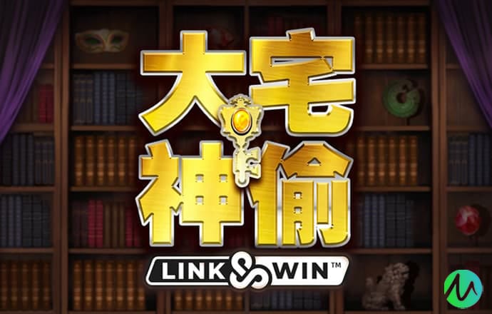 必一体育网页登录版官网