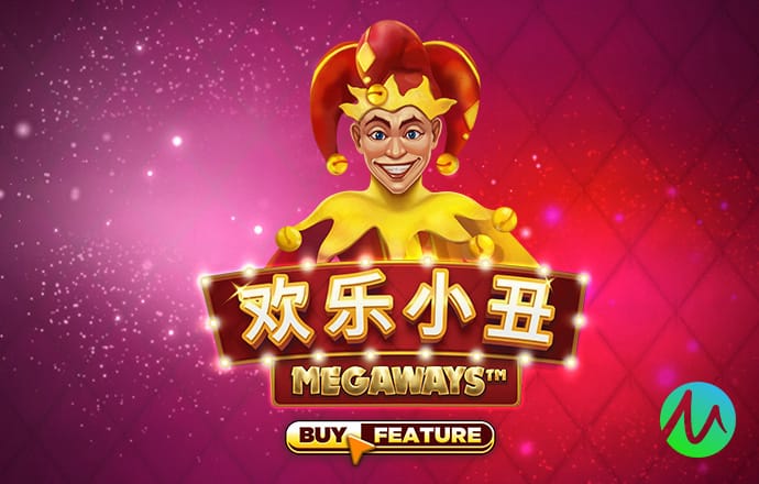 江南娱乐app官网入口