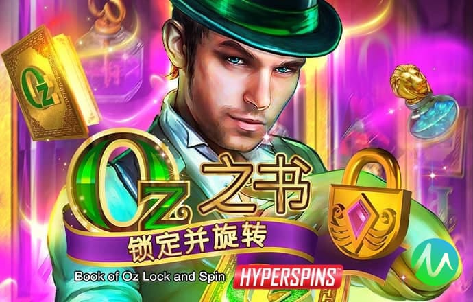 bob天博综合娱乐平台截图2
