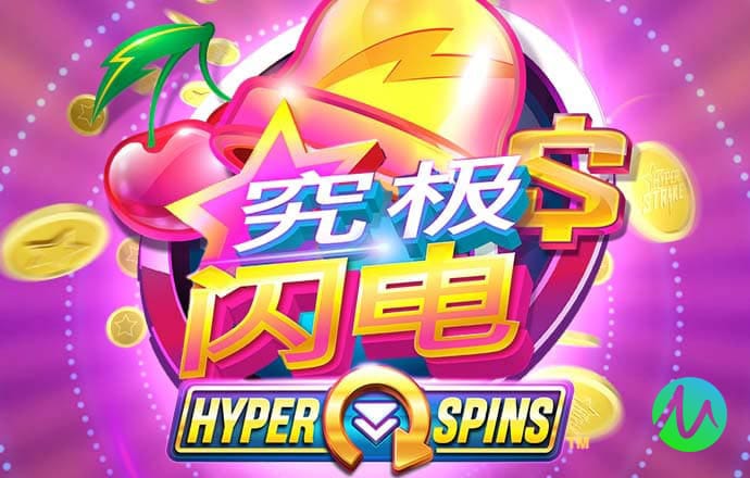 公路车手