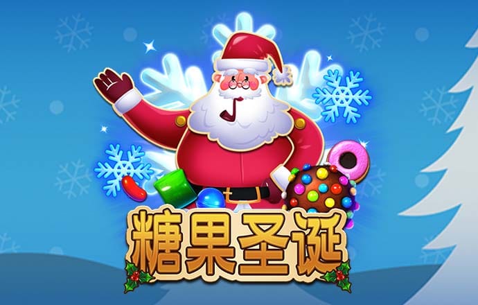 熊猫体育app官方网站