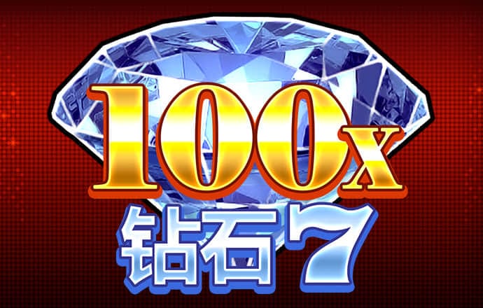 爱游体育app官方网站入口